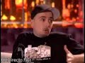 entrevista a sfdk  nst 