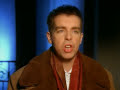 Pet Shop Boys - Jealousy - 1990s - Hity 90 léta