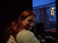J�rg filmt Beccy