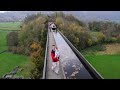 Narrowboats 