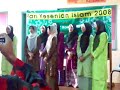 nasyid gurl kptm kuantan