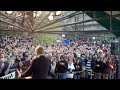 Ron Paul Rally in Wisconsin Draws 5,200! <em>Media Blacks it Out.</em>