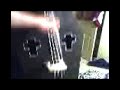 coffinbass 2