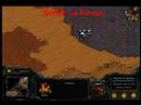 StarCraft: the speed attack StarCraft: the speed attack