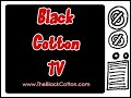 Bctv webbie