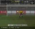 ESPAÑA 2 PRO ESPAÑA 2 PRO