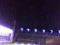 videos de boca 2 racing 1 se van a avellaneda con el culo roto