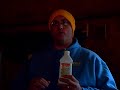 Weather or Not Season 3 Episode 3
