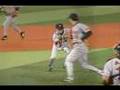 新編 日本野球好プレー集 〔プロ野球・野球殿堂板支援作品〕