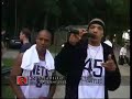 45 Scientific