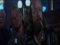 v for vendetta speech