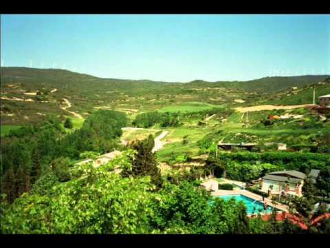 Casa Villa Martin