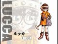 new-chrono-trigger-ds-gameplay-footage-2-260808.html