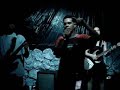TheDayX - GodVision-Yeshua