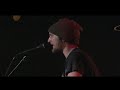 The Gaskets - New Hotness Live The Gaskets - New Hotness Live