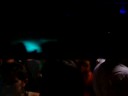 Holland Party Snoeyp's Salou
