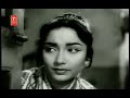 Dulha Dulhan (3)