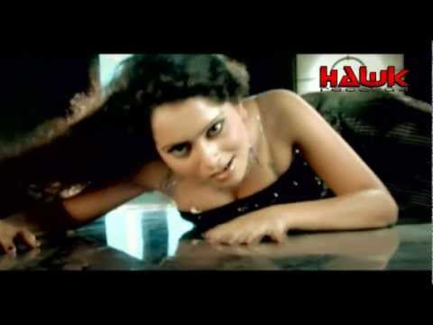 Liakat Ali- Apna Aashiq [Official Video] Punjabi Hit song 2012