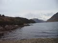 Glenveagh