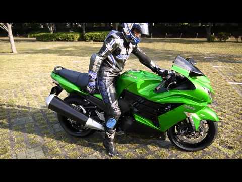 zzr1400