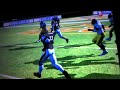Browns Vs Steelers Backbreaker
