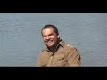 Cantor cristao hino 238 A Agua da Vida