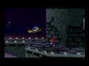 Paper Mario Chapter 8 Part 6 Paper Mario Chapter 8 Part 6