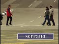 Serrano