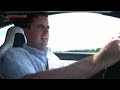 Video Vorschau