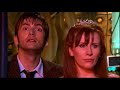 doctor-who-voyage-of-the-damned-alternative-theme-tune.html