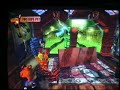 Crash bandicoot bosses Part 1