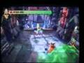 Crash bandicoot bosses Part 1