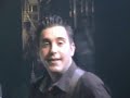 On The Rocks - Hush (live Soumagne) On The Rocks - Hush (live Soumagne)