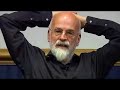 Nation ~ An interview with Terry Pratchett