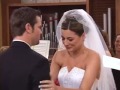 wedding-recap-mcnab-wedding.html