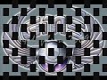 Gms and Friends 14 de feb