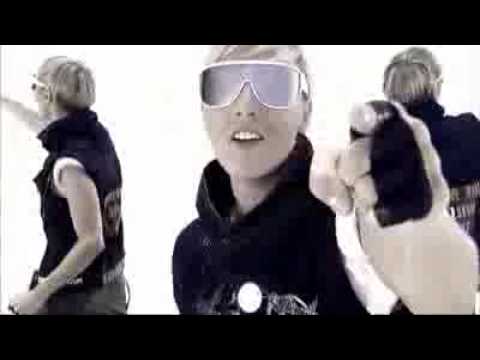 Milan Stankovic Fejs Face