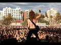 Airbourne - Ready to Rock
