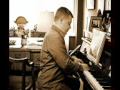 Matija Dedić Trio - Last Exit