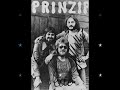 Prinzip - Sieben Meter Seidenband
