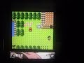 Pokemon Silver On Mobile!! Pokemon Silver On Mobile!!