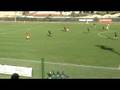 videos de Domegliara-Montebelluna 3-0 Azdren Llullaku