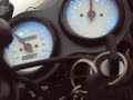 Sandey RD 350 Sandey RD 350