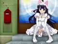 Neko Mimi Mode
