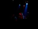 Politburo (live) Politburo (live)