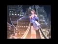 Yunie likes girls wmv
