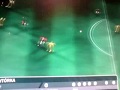 FIFA 09 pi?kne gole w wykonaniu manchesteru