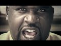 WATCH the Making of this Video:bit.ly Tweet This: bit.ly - Like us: on.fb.me Witness the ultimate duel between Tiger 