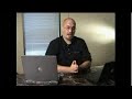 Hijacking a MacBook in 60 seconds