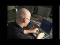Hijacking a MacBook in 60 seconds Hijacking a MacBook in 60 seconds